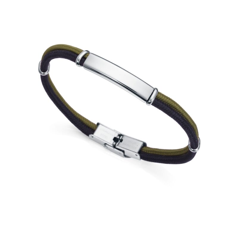 Viceroy Fashion 14018p01016 (14018P01016) Men's JEWELRY_main