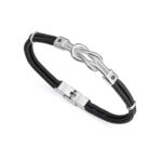 Viceroy Fashion 14019p01010 (14019P01010) Men's JEWELRY_main