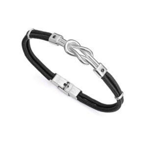Viceroy Fashion 14019p01010 (14019P01010) Men's JEWELRY_main
