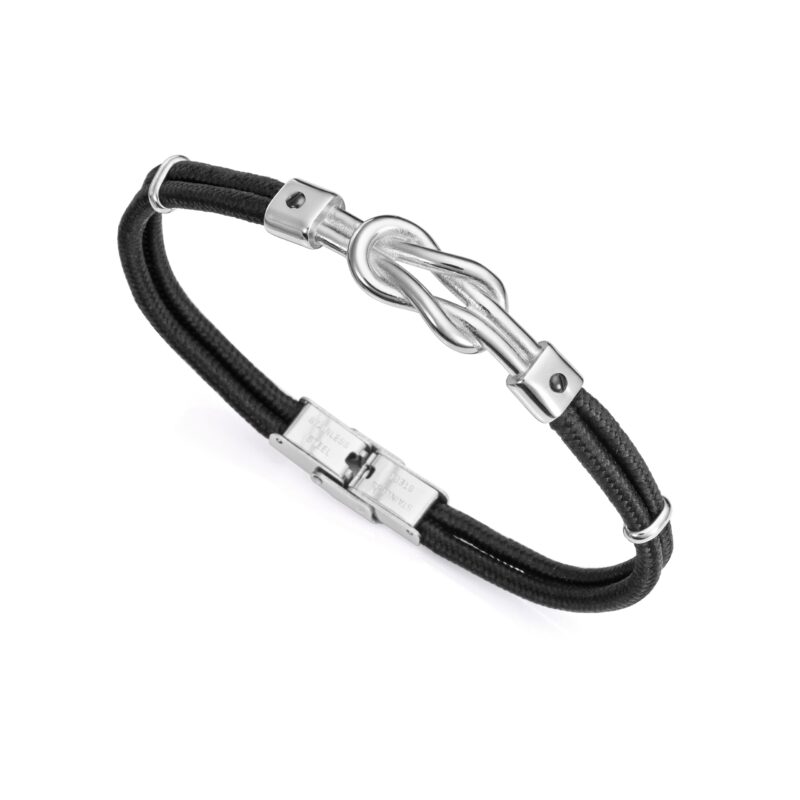 Viceroy Fashion 14019p01010 (14019P01010) Men's JEWELRY_main