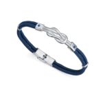 Viceroy Fashion 14019p01013 (14019P01013) Men's JEWELRY_main