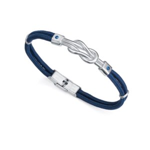 Viceroy Fashion 14019p01013 (14019P01013) Men's JEWELRY_main