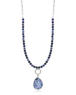 Viceroy Fashion 1401c01013 (1401C01013) Women's JEWELRY_main