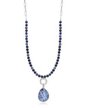 Viceroy Fashion 1401c01013 (1401C01013) Women's JEWELRY_main
