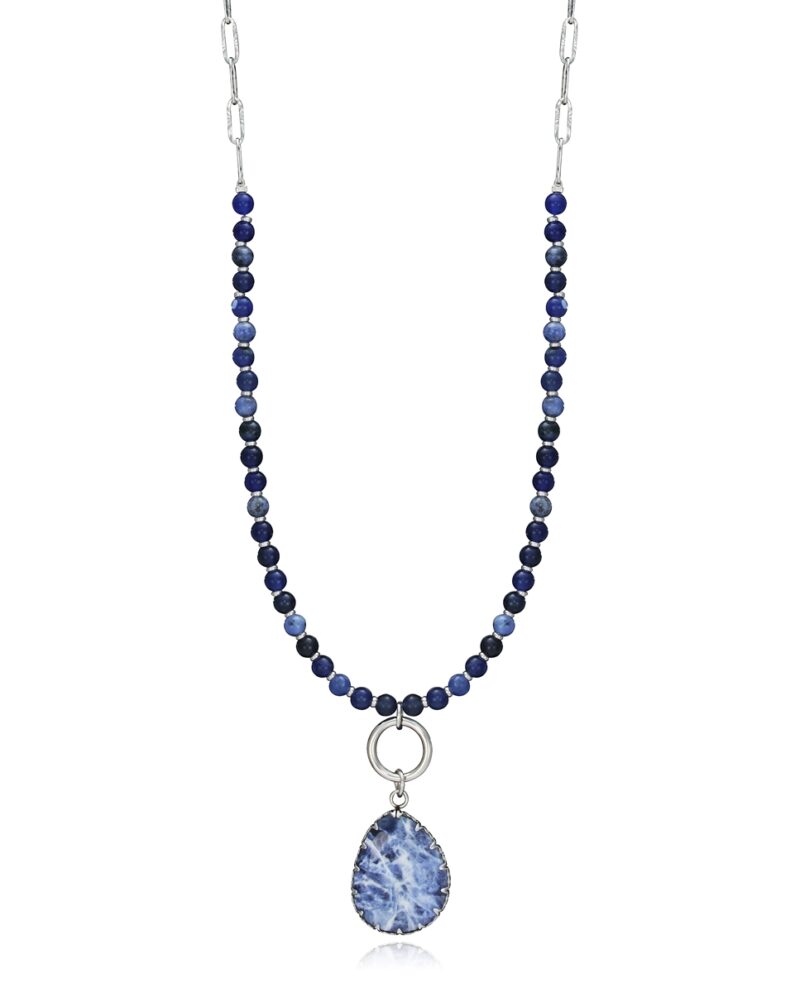 Viceroy Fashion 1401c01013 (1401C01013) Women's JEWELRY_main