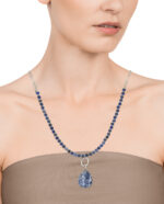 Viceroy Fashion 1401c01013 (1401C01013) Women's JEWELRY_1