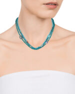 Viceroy Fashion 14022c09014 (14022C09014) Women's JEWELRY_1
