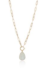 Viceroy Fashion 14023c01012 (14023C01012) Women's JEWELRY_main