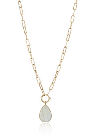 Viceroy Fashion 14023c01012 (14023C01012) Women's JEWELRY_main