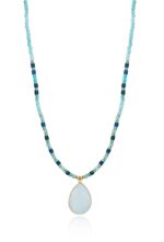 Viceroy Fashion 14025c09013 (14025C09013) Women's JEWELRY_main