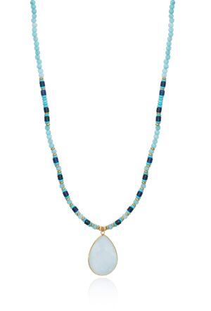 Viceroy Fashion 14025c09013 (14025C09013) Women's JEWELRY_main