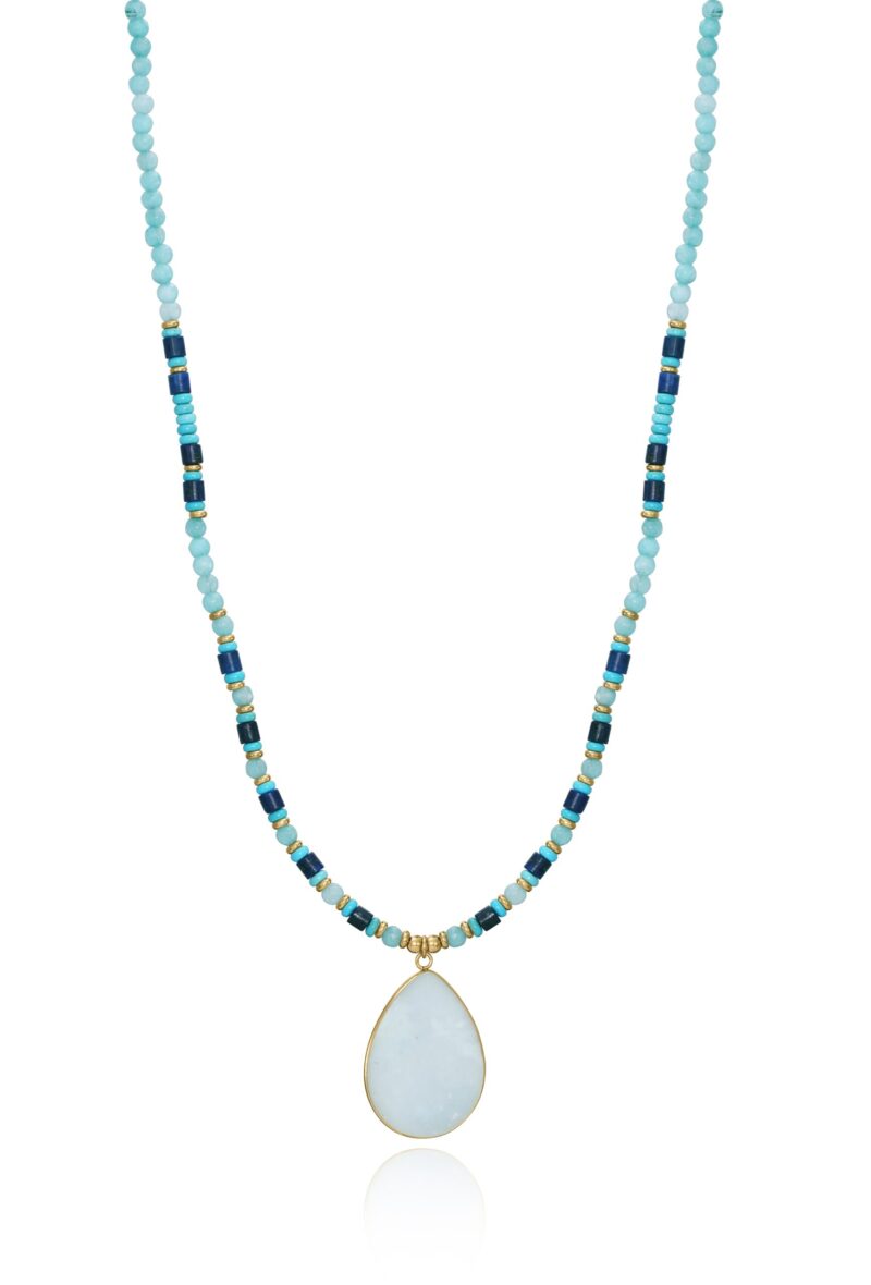 Viceroy Fashion 14025c09013 (14025C09013) Women's JEWELRY_main