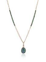 Viceroy Fashion 14026c01012 (14026C01012) Women's JEWELRY_main