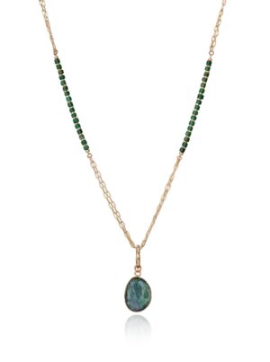Viceroy Fashion 14026c01012 (14026C01012) Women's JEWELRY_main
