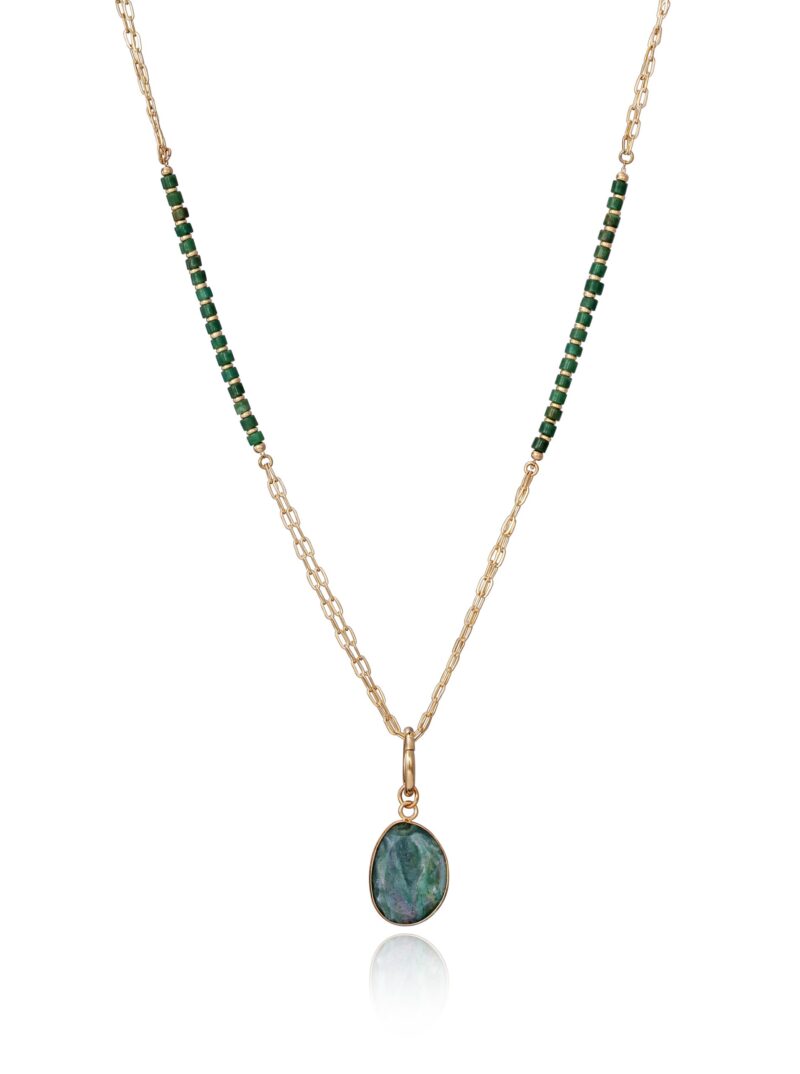Viceroy Fashion 14026c01012 (14026C01012) Women's JEWELRY_main
