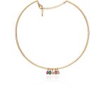 Viceroy Fashion 14027c01012 (14027C01012) Women's JEWELRY_main
