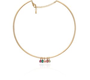 Viceroy Fashion 14027c01012 (14027C01012) Women's JEWELRY_main
