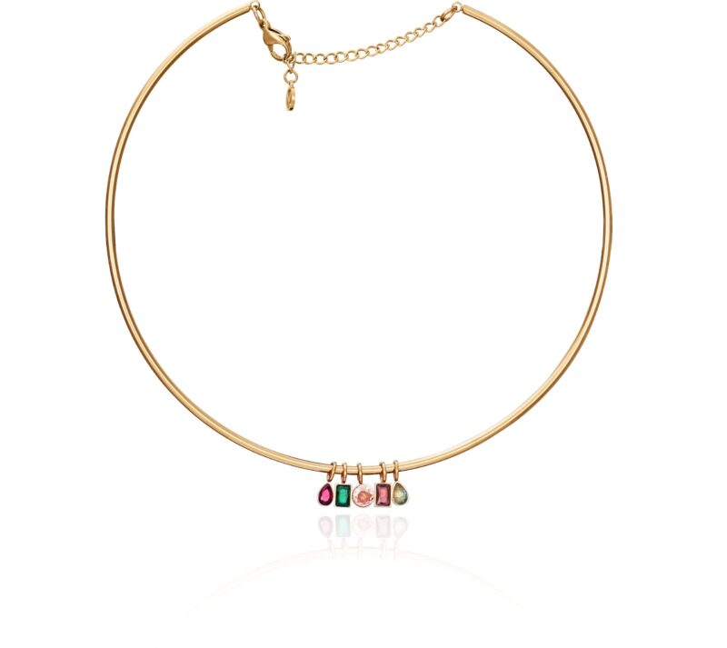 Viceroy Fashion 14027c01012 (14027C01012) Women's JEWELRY_main