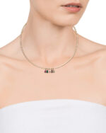 Viceroy Fashion 14027c01012 (14027C01012) Women's JEWELRY_1