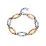 Viceroy Fashion 14028p01000 (14028P01000) Women's JEWELRY_main