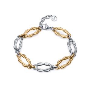Viceroy Fashion 14028p01000 (14028P01000) Women's JEWELRY_main