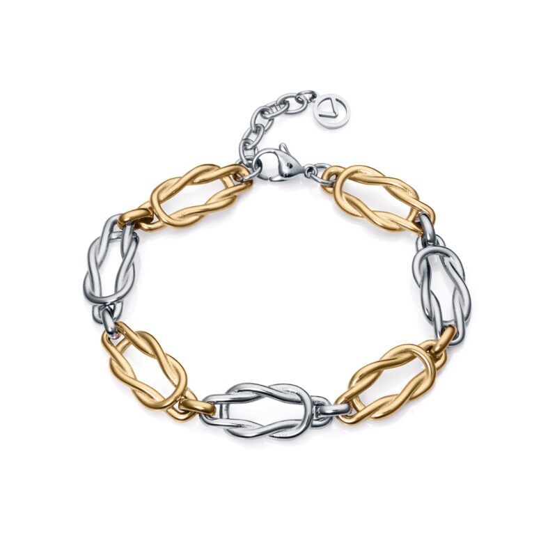 Viceroy Fashion 14028p01000 (14028P01000) Women's JEWELRY_main