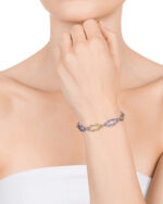 Viceroy Fashion 14028p01000 (14028P01000) Women's JEWELRY_1