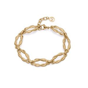 Viceroy Fashion 14028p01012 (14028P01012) Women's JEWELRY_main