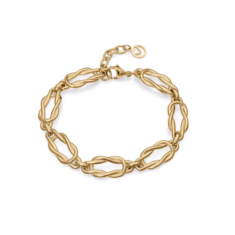 Viceroy Fashion 14028p01012 (14028P01012) Women's JEWELRY_main