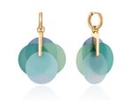 Viceroy Fashion 14029e01013 (14029E01013) Women's JEWELRY_main