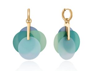 Viceroy Fashion 14029e01013 (14029E01013) Women's JEWELRY_main