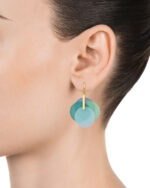 Viceroy Fashion 14029e01013 (14029E01013) Women's JEWELRY_1