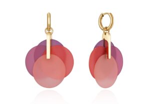 Viceroy Fashion 14029e01017 (14029E01017) Women's JEWELRY_main