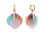 Viceroy Fashion 14029e01019 (14029E01019) Women's JEWELRY_main