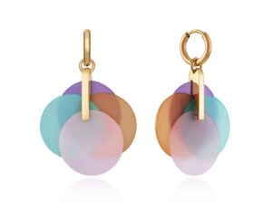 Viceroy Fashion 14029e01019 (14029E01019) Women's JEWELRY_main