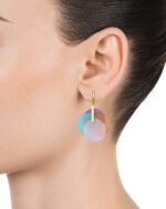 Viceroy Fashion 14029e01019 (14029E01019) Women's JEWELRY_1