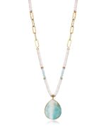 Viceroy Fashion 1402c01012 (1402C01012) Women's JEWELRY_main