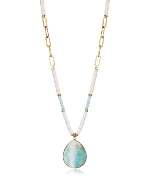 Viceroy Fashion 1402c01012 (1402C01012) Women's JEWELRY_main