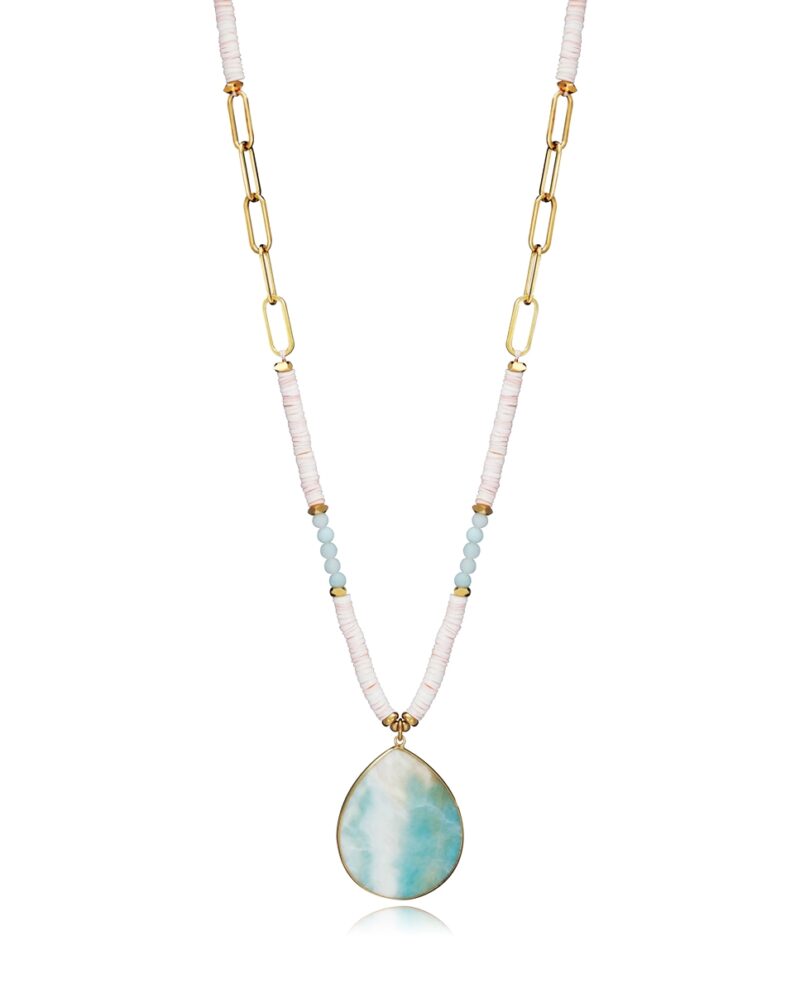 Viceroy Fashion 1402c01012 (1402C01012) Women's JEWELRY_main