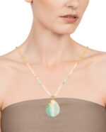 Viceroy Fashion 1402c01012 (1402C01012) Women's JEWELRY_1