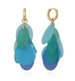 Viceroy Fashion 14031e01016 (14031E01016) Women's JEWELRY_main