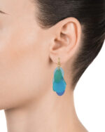 Viceroy Fashion 14031e01016 (14031E01016) Women's JEWELRY_1