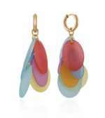Viceroy Fashion 14031e01019 (14031E01019) Women's JEWELRY_main