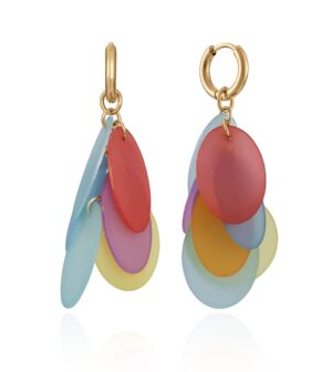 Viceroy Fashion 14031e01019 (14031E01019) Women's JEWELRY_main