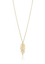 Viceroy Fashion 14034c01012 (14034C01012) Women's JEWELRY_main