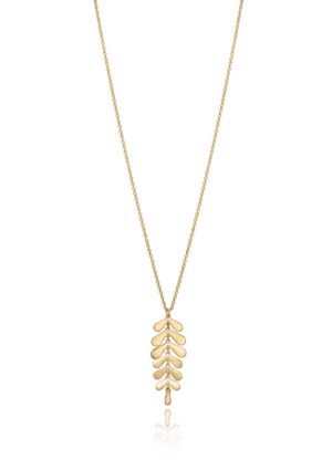 Viceroy Fashion 14034c01012 (14034C01012) Women's JEWELRY_main