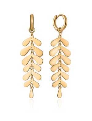 Viceroy Fashion 14034e01012 (14034E01012) Women's JEWELRY_main