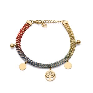 Viceroy Fashion 14036p01012 (14036P01012) Women's JEWELRY_main