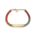 Viceroy Fashion 14037p01012 (14037P01012) Women's JEWELRY_main