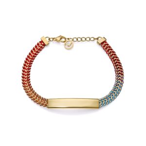 Viceroy Fashion 14037p01012 (14037P01012) Women's JEWELRY_main